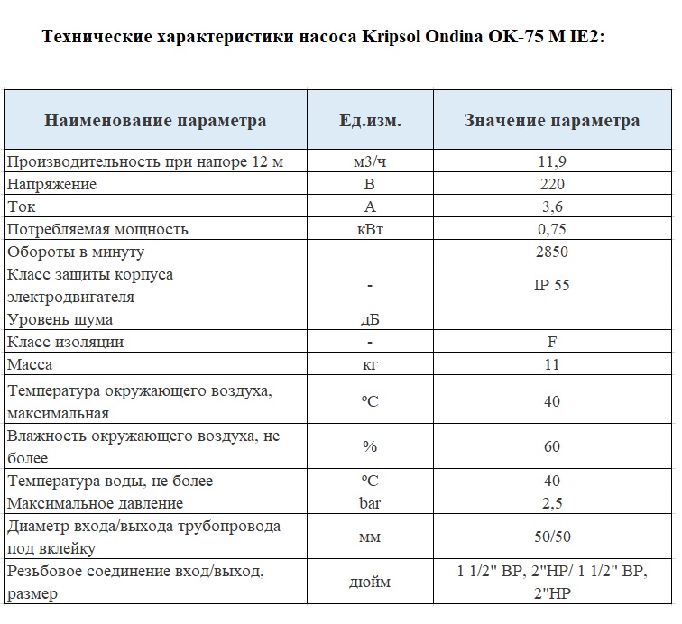 Изображение - 2